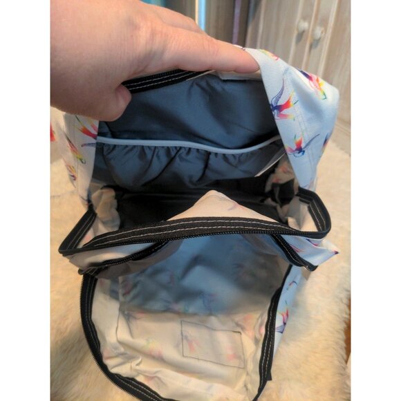 Trans by Jansport Backpack